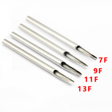 110mm�Ӻ��P��L��� һ������� ���P��ֱ��y��C���