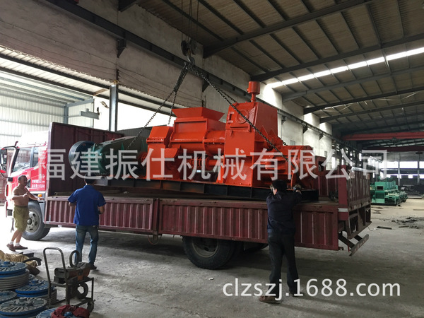 Clay brick machine Small brick machine Fly ash brick machine Clay…