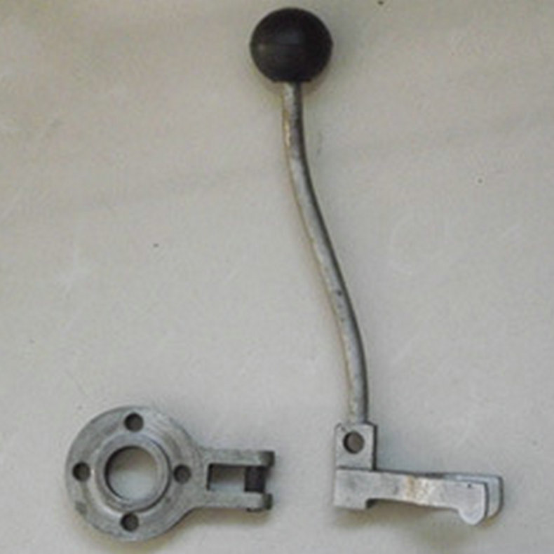 偏摆仪配件 偏摆检查仪配件 偏摆仪 偏心检查仪  偏摆测量仪