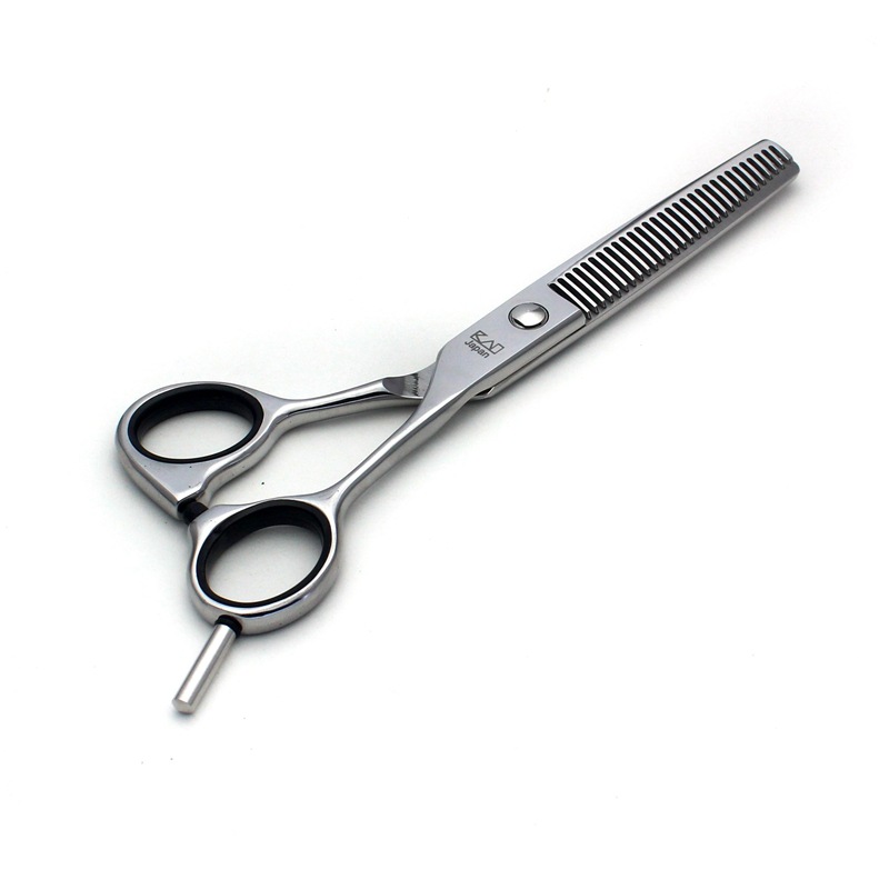 Scissors, hair clipper, wholesale