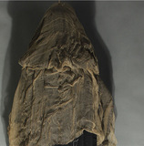 Хэллоуин бар секретная комната дом с привидениями висящий призрак ужас светящийся призрак кричащий скелет висит украшение призрака демон зомби зомби