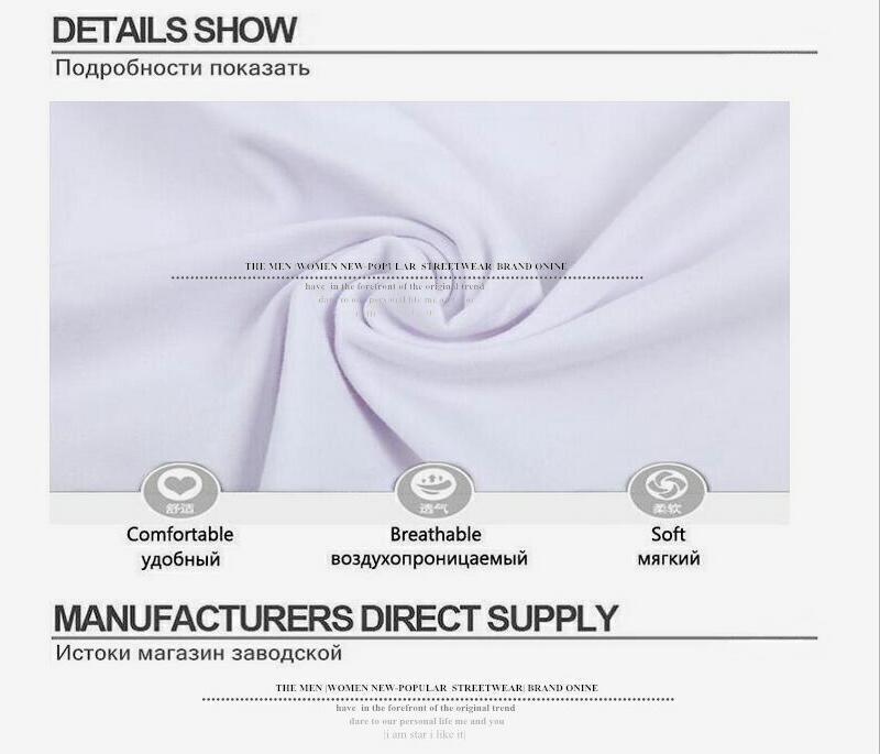 4670292565_658255457