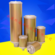 吸附式干燥机消音器/空压机卸载消声器/XY-05，新款产品上市