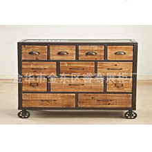 �㽭�x��ȫϢ���ɶ����X�Ͻ�ľ�|��Ĥ������а�ľ�|����X��̨