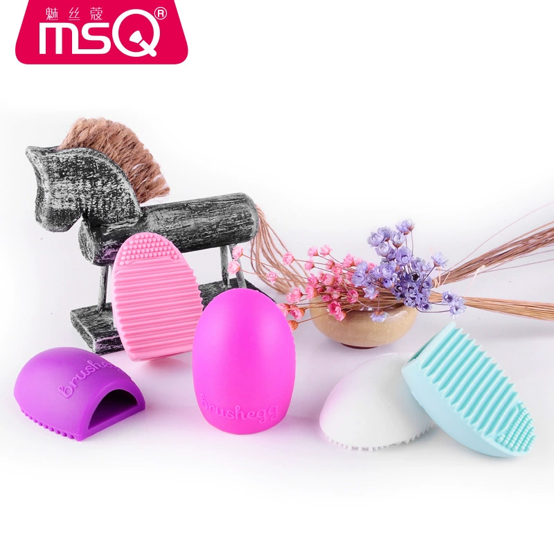 MSQ/ [ ]