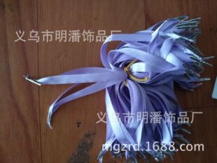 �S��ֱ�N������۵��h�����K�����ߙnʳƷ���b���ۿ������K�z���K
