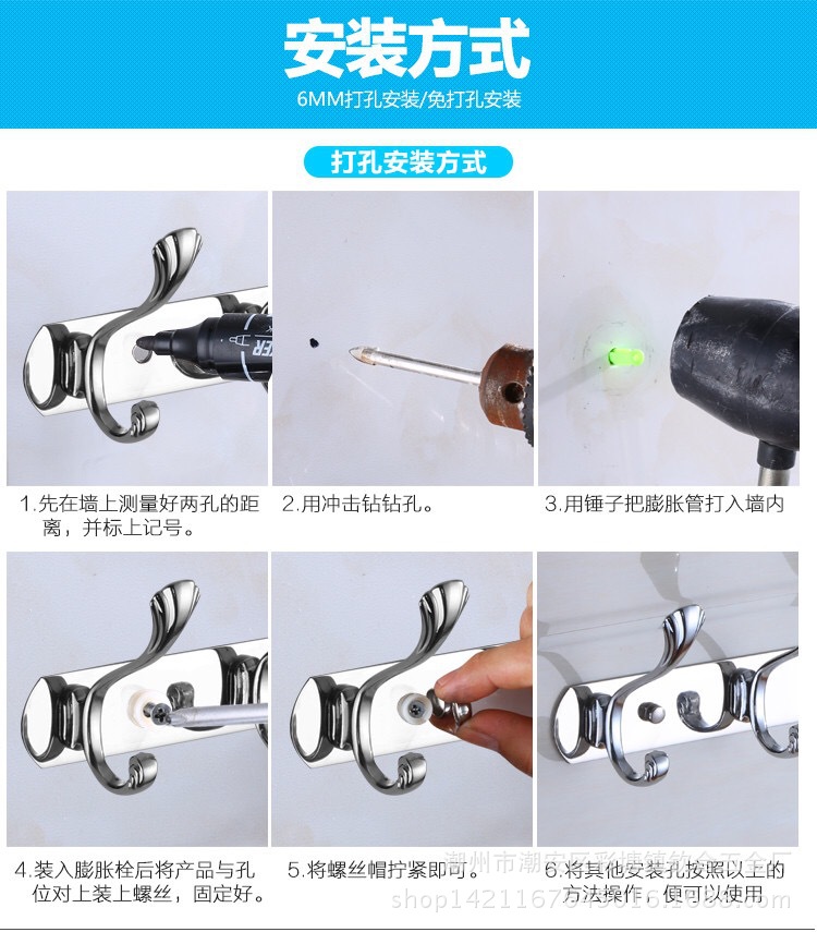 288d6622ea4af0174e42b76161c4eb