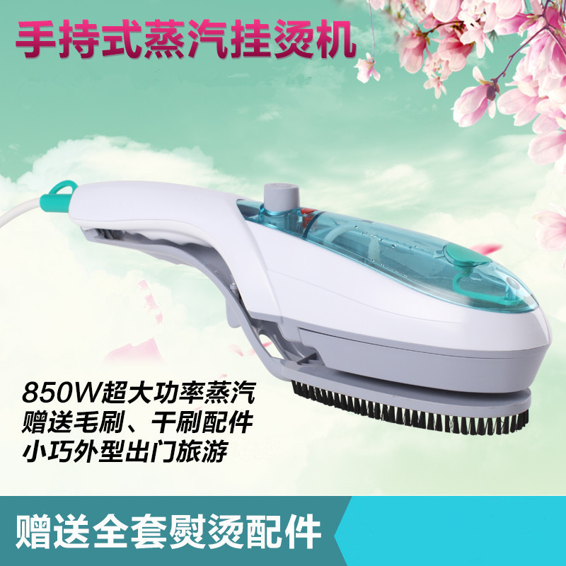 2942855790_2014817427_副本