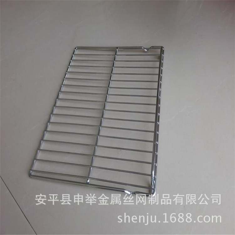 不锈钢隔热蒸架 不锈钢线架搁架网筐  洗碗机碗碟架 红酒杯架