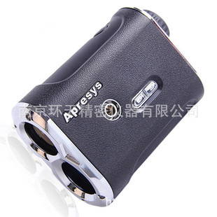 ������TP210�߾��Ȝy���y�ߜy��һ�w�C �ֳּ���y���x���h�R