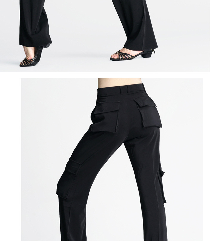 拉丁口袋裤详情页_05