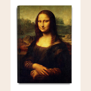 �Wʽ�͹Ÿ߶��ͼ�ͥ���b����R�d���u���L���_��������������ɯ
