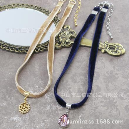 挂脖绳　单价：1.20元条