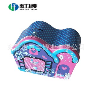 ���a�R���F���ݹ� ����� �����YƷ�F�д��X�F�� TIN BOX ���й�