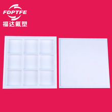 ӹطģ߻WƷ͸ߜؽ^ÓģķÓģ