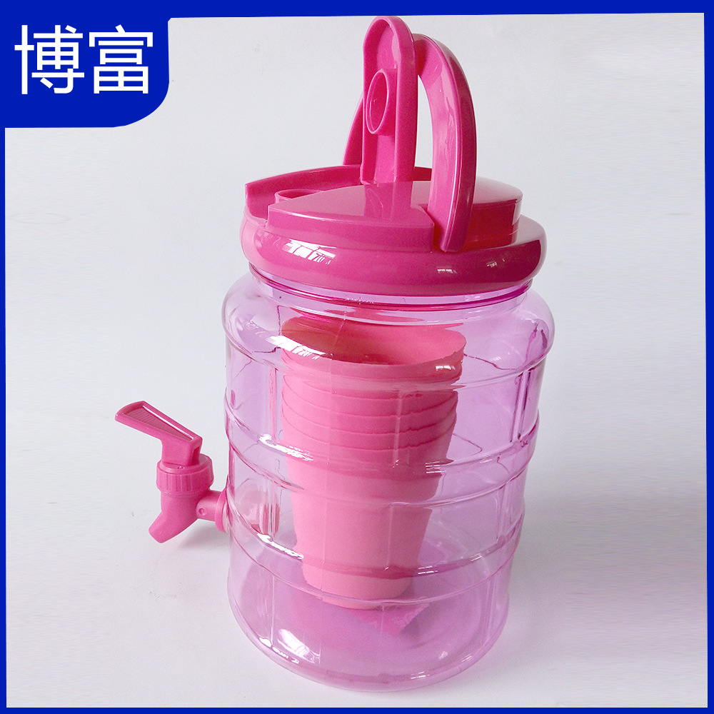 44155D0AAE2355E08A3B357F41184E