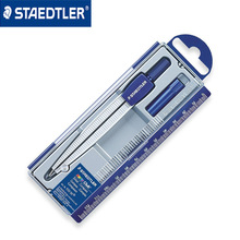 STAEDTLER ʩ 550 50 WÈAҎ LD AҎ̶ȳߣ