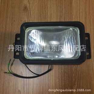 �S�ҹ��� �칤50K����ǰ��� �b�d�C��·�C�����������̙z�ޟ�