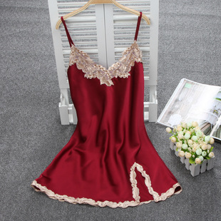 �ļ��¿� Ůʿ����˯�� V�I�ٽz�_��˯ȹ