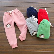 女童冬裤6岁_女童冬裤6岁价格_优质女童冬裤