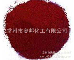 ����ABF-601�����F�t ���B�������F�t ���K�����F�t