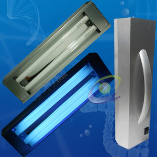 ���� 2*8W 16W BL���⾀������ UV��܇�����ޏ͹̻����� �ֳ�ʽ
