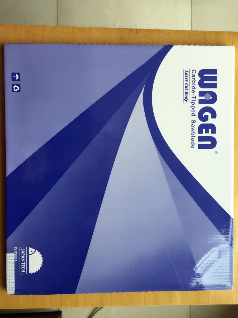 批发零售原木薄多片锯、日本和源多片锯锯片、丸仲锯片等