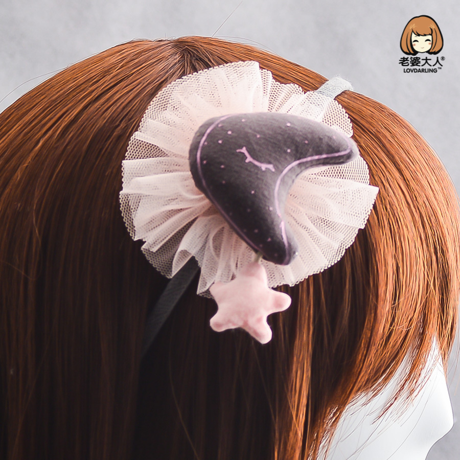 【发组词】_发组词厂家_发组词批发市场