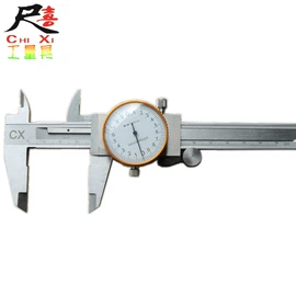 压缩设备配件;压缩设备;其他量具