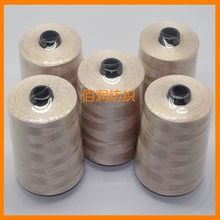 �۝��طN���w�����S 0.2�����w�S�p�x�� �͸ߜز��P䓿p�x��