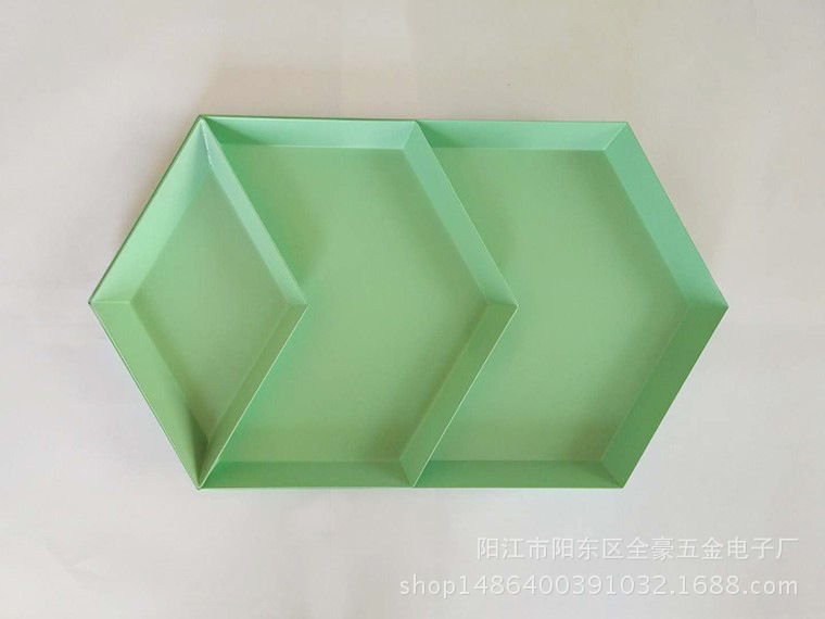 微信图片_20170518135210