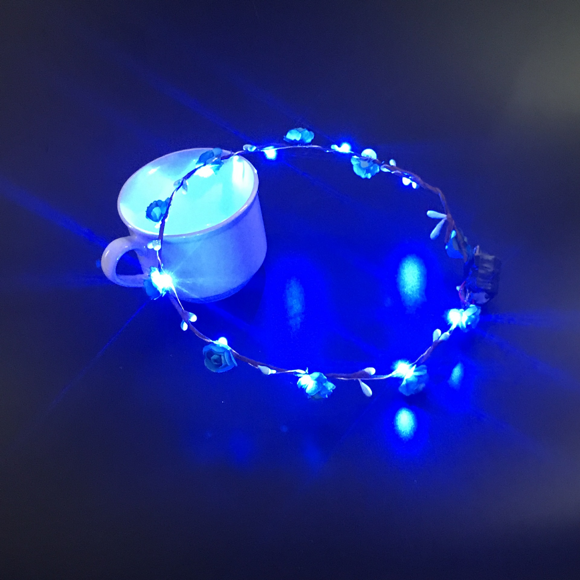 4655320245_1255971961