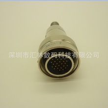 Aκղ^-SFX24_ˮ20ֱʽoɺղ^-ʽ