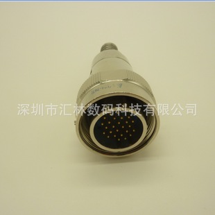 �A�κ��ղ��^-SFX24�_��ˮ��20��ֱʽ�o���ɺ��ղ��^-����ʽ����