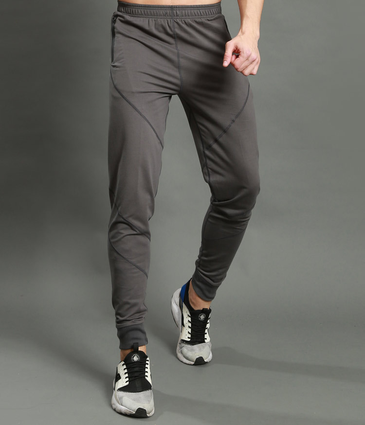 Men's Running Pants