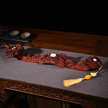 С�~��̴���������̖����[��ľ�|��ˇƷ�YƷ