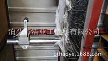 200x150大理石底座比较仪0级00级000级精度浩业2017给力产品