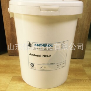 �F؛��������������ANDEROL 783-2ʳƷ������֬ 18kg�b