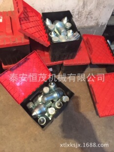 ������һ���M�C���X �ظ��^��ú�C�LͲ ���X���Xѥ �Ʊ��ؽ��X