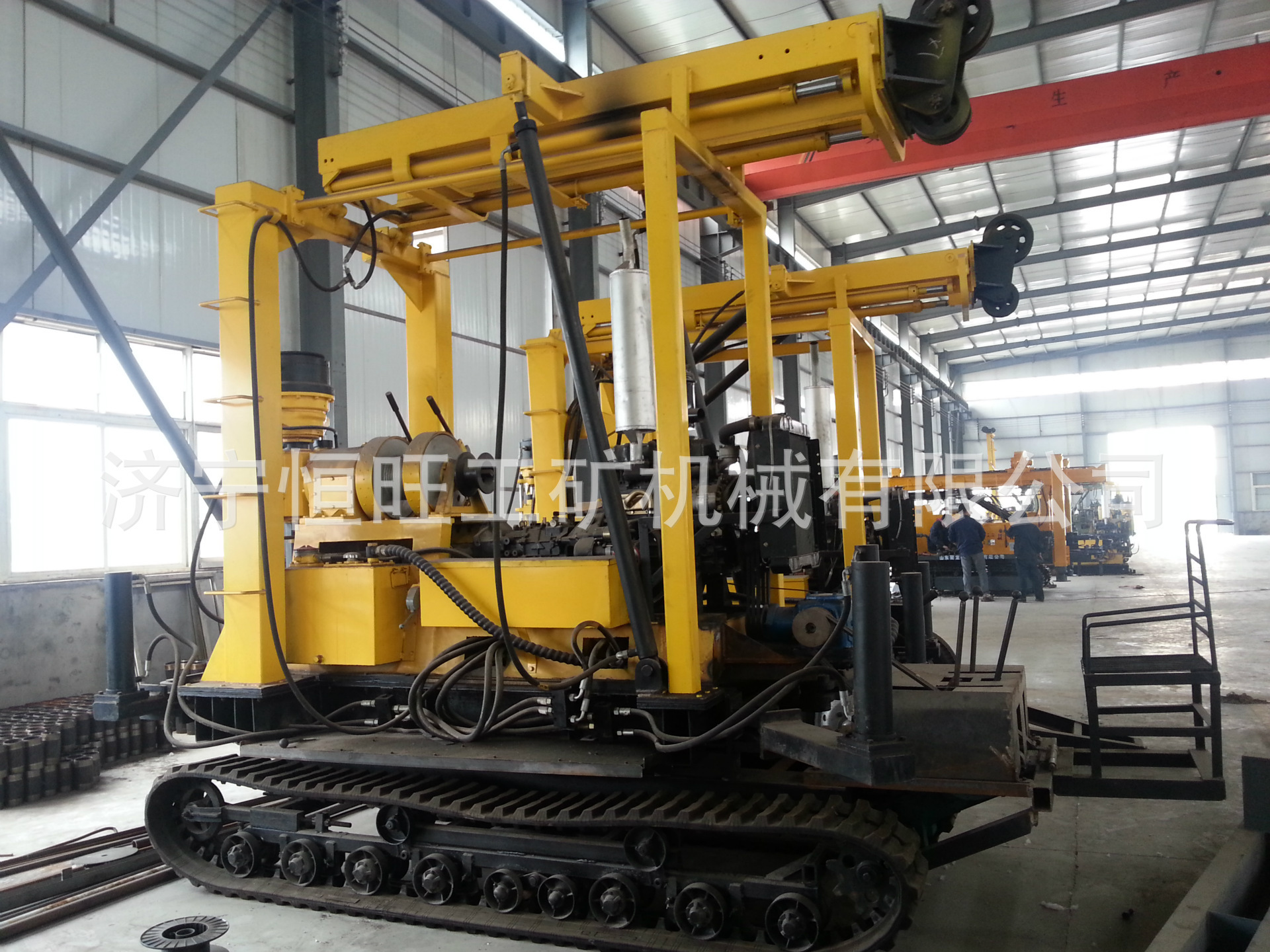 3409556875_1814181187