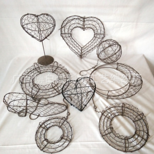 ���S���� �����Fˇ���λ��@ �ɑҒ���⻨�h �YƷ���⻨�h