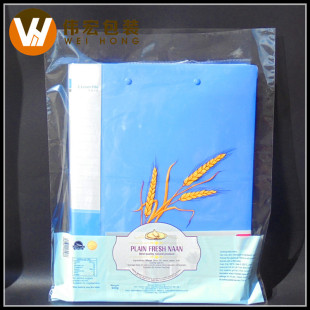 �S�����lƽ�ڴ� ��͸�������z����ɫӡ ��̖����bʳƷ���b�ʴ�