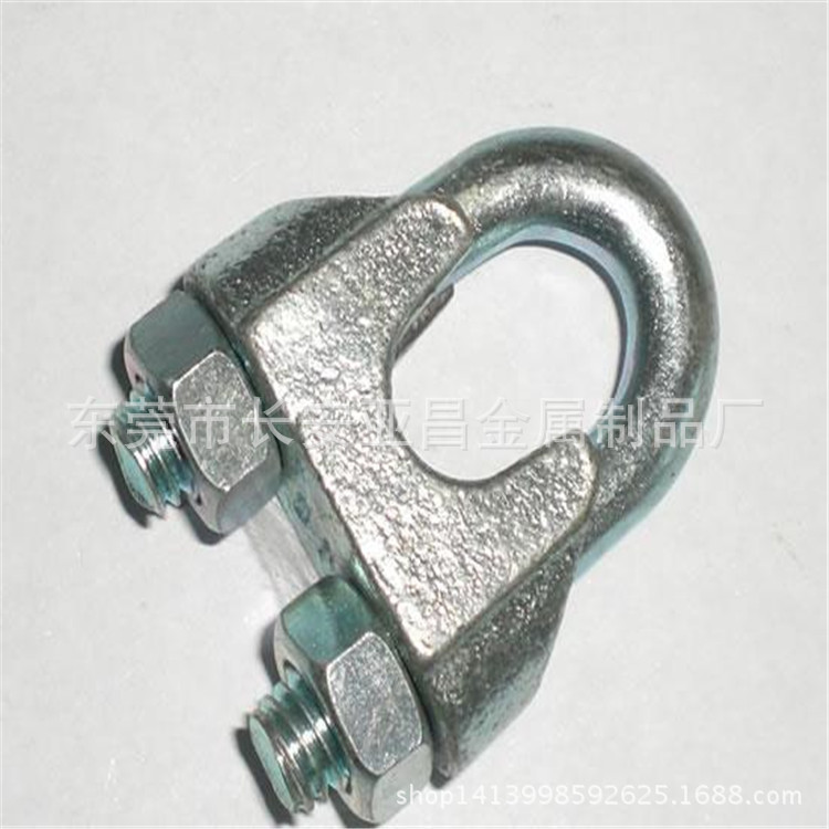 High quality accessories stainless steel