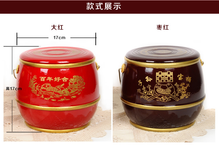 TB2NlwabVXXXXX7XpXXXXXXXXXX_!!