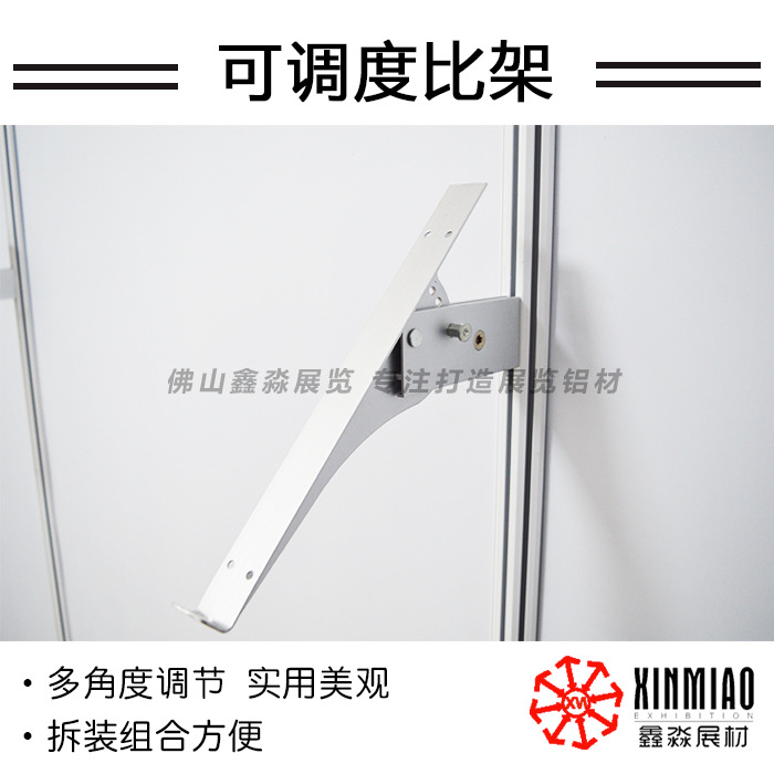 �������ɵ��ڸ����м�/չ�����Ͻ�֧��/��������/չλ��̯�ȼ�