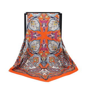 �ߺ� ���s�r�д��������y 100cm�󷽽� �½��^���z��Ůʿ�������Q