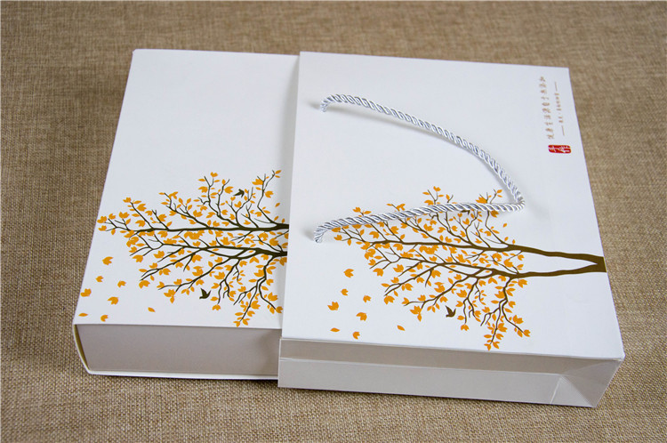 TB2EvH4b9VmpuFjSZFFXXcZApXa_!!