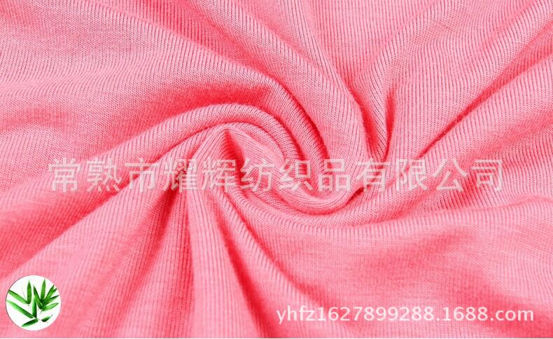 厂家大量生产 棉麻汗布 亚麻汗布 麻棉汗布 麻粘汗布