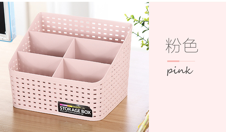 淘宝详情描述554296743101_07