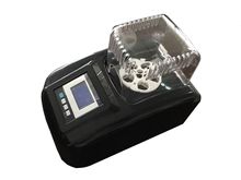 Ϻa5B-1 COD 6CODxSO ԄӐaأ